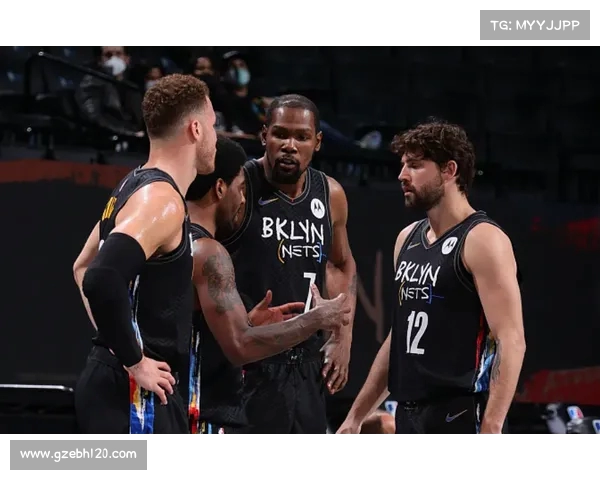 NBA球队最新动态分析:球员交易热点、伤病更新与未来发展趋势 NBA球队最新动态分析:球员交易热点、伤病更新与未来发展趋势