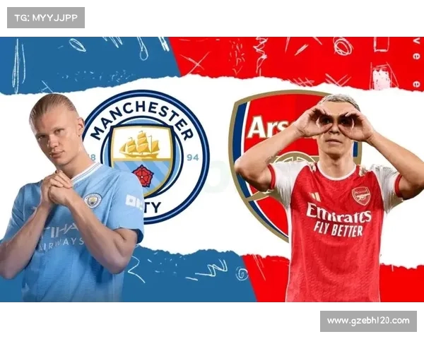 英超争四激烈角逐曼联切尔西热刺阿森纳谁能最终笑到最后