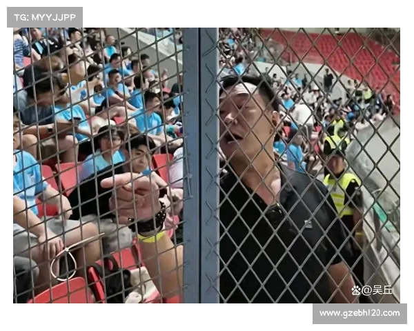 裁判误判引发争议 球赛结果与公平性遭质疑 运动员与球迷情绪激动