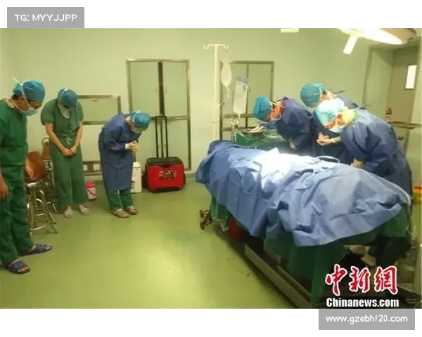 皇马官方悼念乌尔赖希儿子因病离世表达深切哀悼 皇马官方悼念乌尔赖希儿子因病离世表达深切哀悼