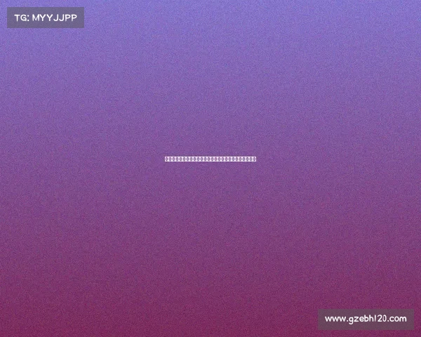 亚特兰大高层锁定穆尼斯为引援目标已前往英格兰进行谈判