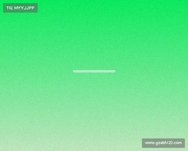 英超最新动态：每日赛况分析、转会新闻与球员表现一网打尽