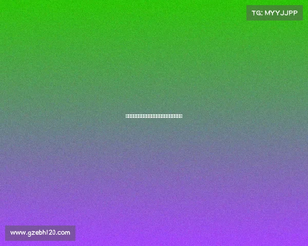 足球俱乐部引援资金策略分析与未来发展趋势探讨