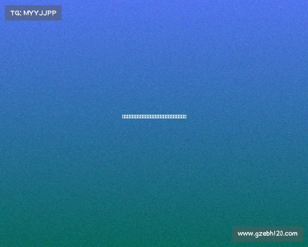 阿森纳计划出售津琴科洛孔加卡尔海因等球员以优化阵容