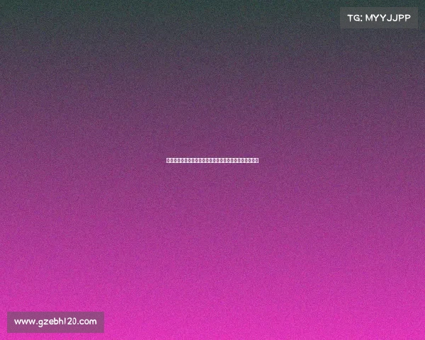 亚特兰大高层锁定穆尼斯为引援目标已前往英格兰进行谈判