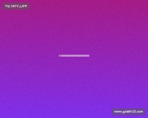 本-戴维斯深情表白孙兴慜离队令他倍感伤感视孙为家人