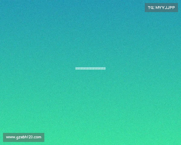 英超战术板深度解析球队策略布局与战术演变