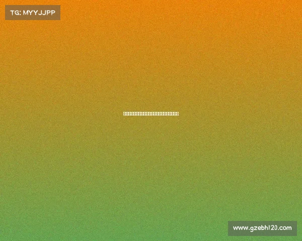 西帅首次主场执教感恩球迷支持全力以赴带队争胜