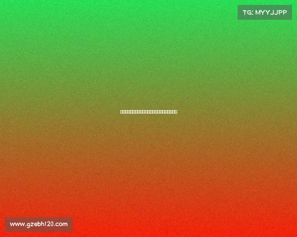 足球俱乐部出售球员背后的商业运作与市场策略分析