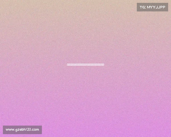 亚特兰大高层锁定穆尼斯为引援目标已前往英格兰进行谈判