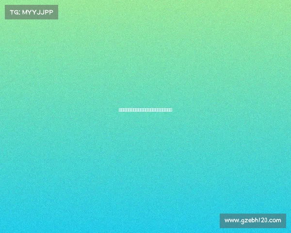 皇马官方悼念乌尔赖希儿子因病离世表达深切哀悼