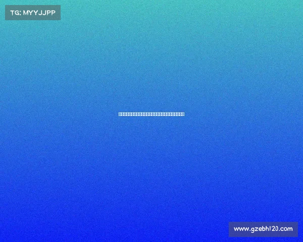 西甲中文解说全解析：深入了解西甲赛事背后的故事与魅力