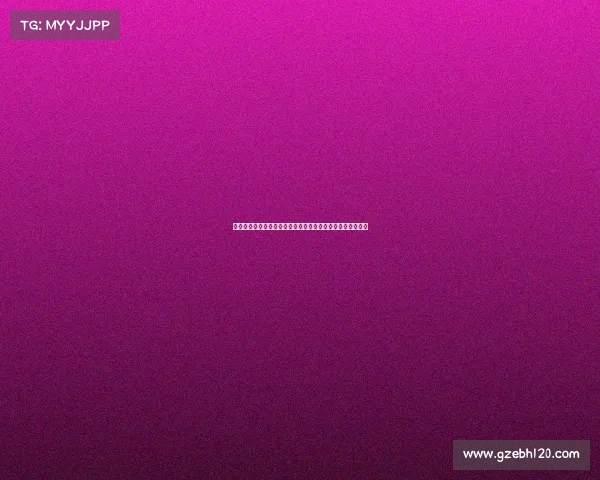 英超最新动态：每日赛况分析、转会新闻与球员表现一网打尽