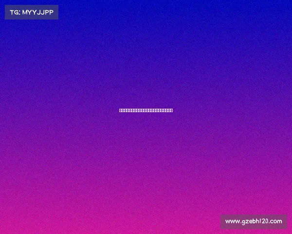 足球俱乐部引援资金策略分析与未来发展趋势探讨