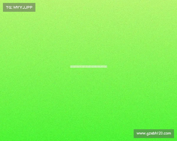 阿森纳计划出售津琴科洛孔加卡尔海因等球员以优化阵容