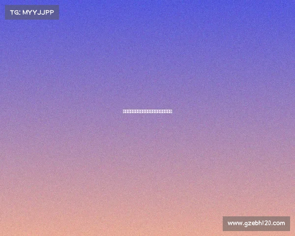 马德里竞技：重塑辉煌的战术革命与未来展望