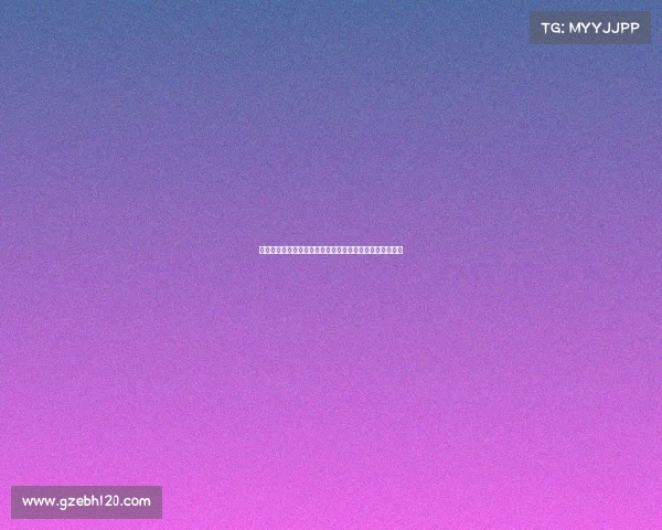 亚特兰大高层锁定穆尼斯为引援目标已前往英格兰进行谈判