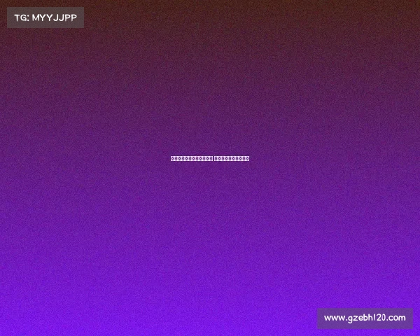 热刺抵达韩国球迷热情迎接 麦迪逊合影时感动流泪