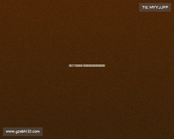 欧冠20年辉煌回顾 从传奇球队到梦幻时刻的历史长河