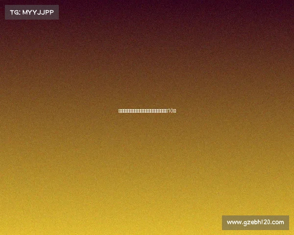 皇马官方宣布卡马文加右脚踝扭伤预计缺阵约10天