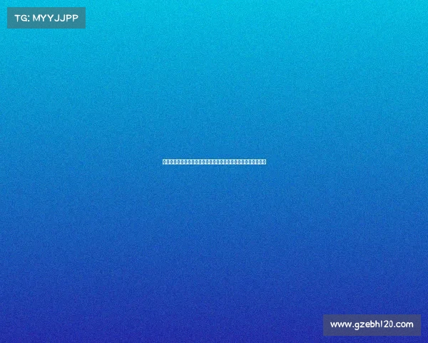 英超最新伤情报告：多名主力缺阵影响争冠形势各队应对策略分析