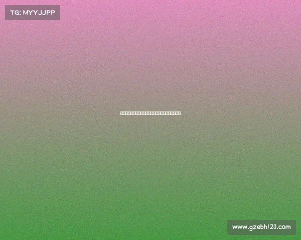 西甲中小球队崛起之路：如何挑战豪门并争取更高荣誉