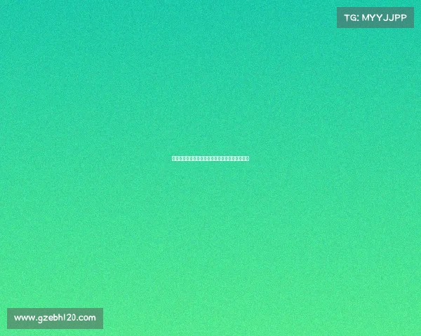 阿森纳旧将阿尔芒特拉奥雷的时代回忆与传奇轨迹