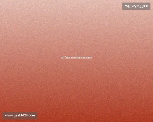 欧冠20年辉煌回顾 从传奇球队到梦幻时刻的历史长河