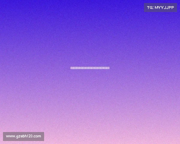 西甲联赛替补球员出场表现分析及其对球队影响的深度剖析