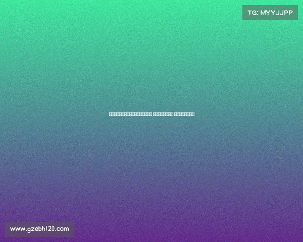 英超最新动态：曼联战术调整深度分析 曼城连胜纪录延续 红军伤病情况更新