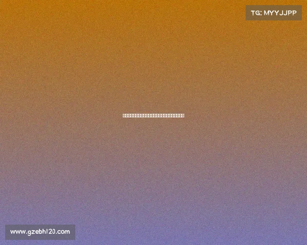 足球俱乐部引援资金来源分析及其背后的经济模式探讨 足球俱乐部引援资金来源分析及其背后的经济模式探讨