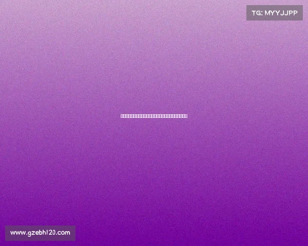 亚特兰大高层锁定穆尼斯为引援目标已前往英格兰进行谈判