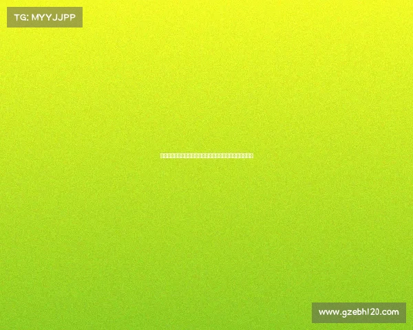 英超最新动态：每日赛况分析、转会新闻与球员表现一网打尽