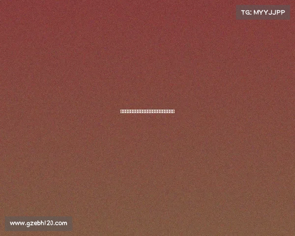 足球俱乐部引援资金策略分析与未来发展趋势探讨 足球俱乐部引援资金策略分析与未来发展趋势探讨