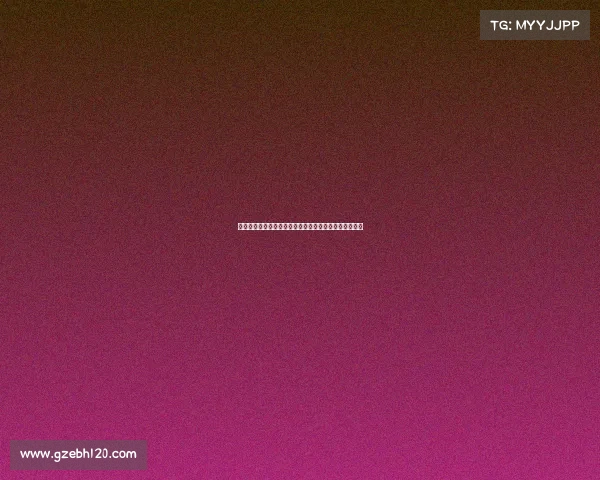 阿森纳计划出售津琴科洛孔加卡尔海因等球员以优化阵容