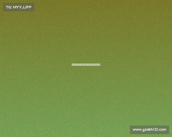 马德里竞技:重塑辉煌的战术革命与未来展望 马德里竞技:重塑辉煌的战术革命与未来展望