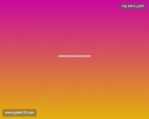 英超争四激烈角逐曼联切尔西热刺阿森纳谁能最终笑到最后