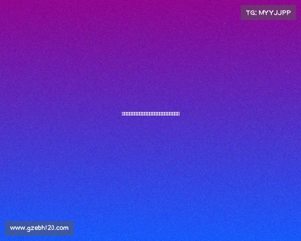 足球俱乐部转会计划实施方案及其战略优化路径研究