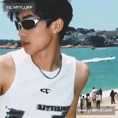 叶吟妍