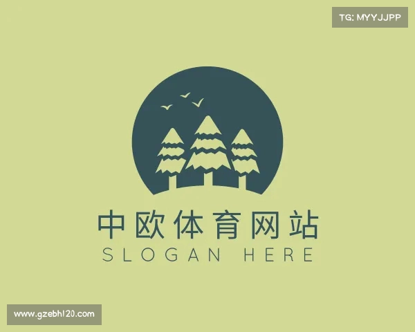 认识zoty中欧体育全站官网