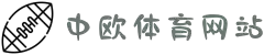 zoty中欧·(中国有限公司)官方网站